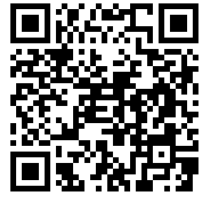 qr code for shinmachi 